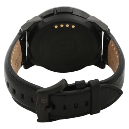 titan juxt pro smart watch